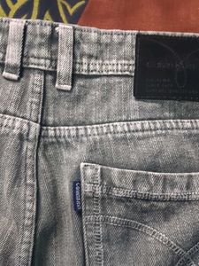 Calvin Klein Jeans