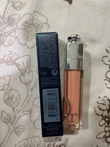 Dior Maximiser