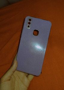 Phone Cover For Vivo