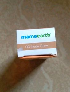 Mama Earth Concealer