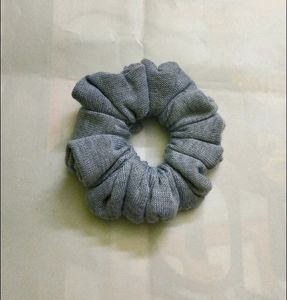 Rubber Band (Pack Of 7)