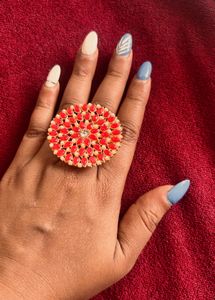 Set Of 3 Preium Quality Jewellry With A Gift