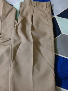 3 Peace Suit For 7-8 Years Boys