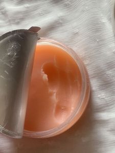 Plum Cleansing Balm