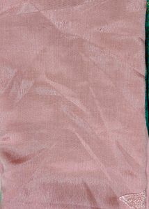 Unstitched Different Material 6 Blouses Combo