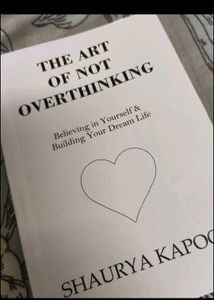 Combo Of 5 Best Books