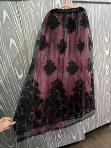 Party Wear Lehanga