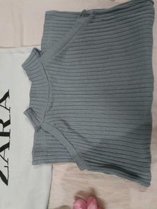 Top Bundle ( Y2k tank tops combo )