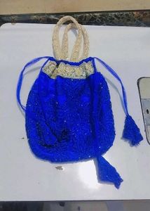 Very Aatactiv Festive N Wedding Wear Gwon