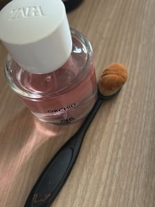 Zara Orchid Perfume