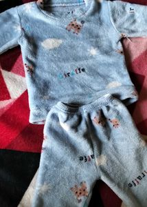 Adorable Baby &amp; Kids Pajama Set