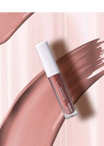 Just Herbs Matte Liquid Lipstick Kit