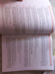 English Core ( Class 12 CBSE )
