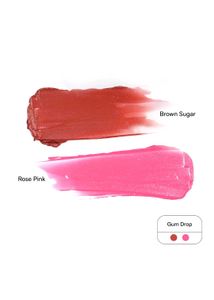gush beauty Play Tint