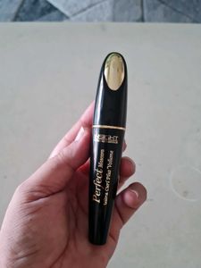 Insight HD Loose Powder Bundle