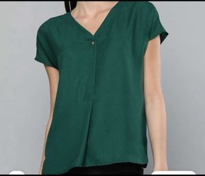 Any 1 Item For Flat ₹250/- Each