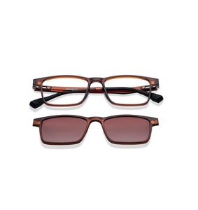 Lenskart Air Glasses