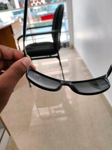 Maax Sunglass