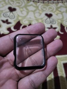 Apple Watch Series 1-3 42mm Protector Case