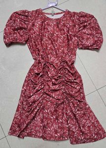Combo Of Trendy Women’s Dresses