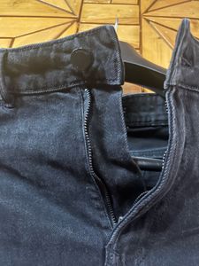 Madame Jeans