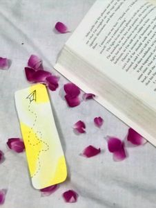BOOKMARK | HANDMADE |