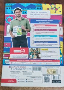 CBSE Class 12 Chemistry Sample Papers