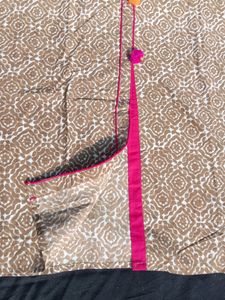 Long Kurti