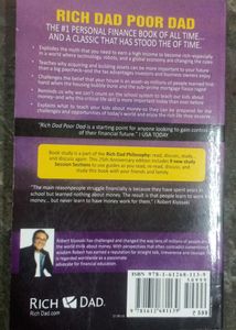 This Is Book For Expenses &amp;Income