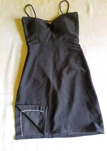 Bodycon Dress