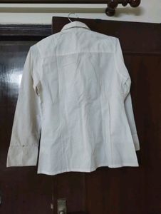 Women&#39;s Formal shirt
