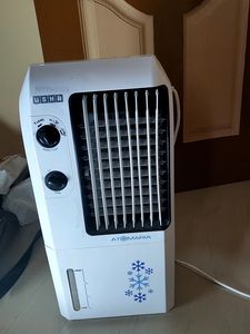 Air Cooler