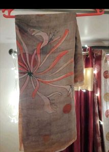 Hand Painted Suit 3pc XL