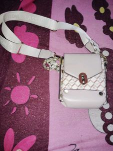 I Have So Many Bag That Why Selling This