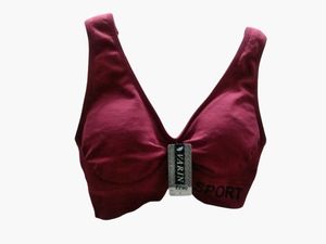 Combo Of 2 Sports+Bralette
