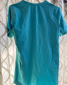 Active Swear Tshirt
