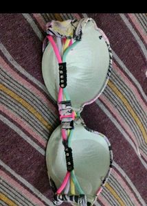 Victorias Secret Brand