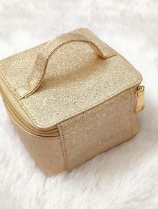 Estee Lauder Makeup Storage