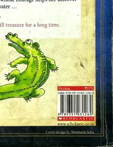 Folktales From Around The World