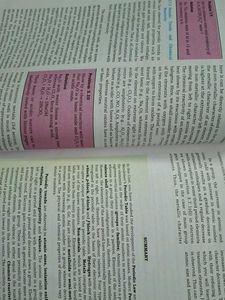 Chemistry Textbook - Class XI