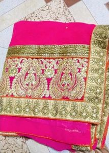 Chaniya Choli....😉❤️