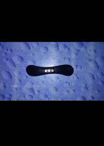 4.Free With Order Above 500rs...