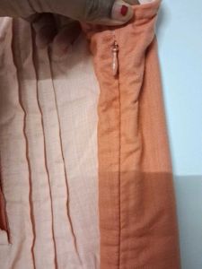 All About Kurta