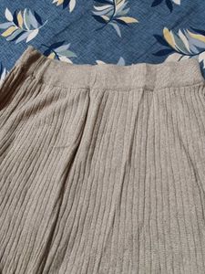TOP &amp; SKIRT