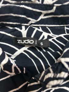 Zudio Party Shirt