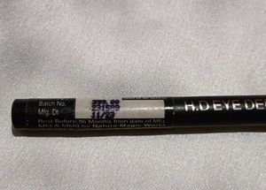 Eyeliner Duo
