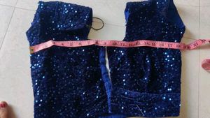 New Lehanga Choli