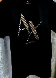Armani Exchange T Shirt