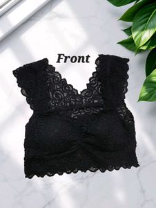 Elegant Modern Blouse - Chic &amp; Comfortable
