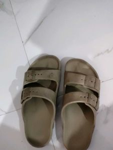 Westside Slides